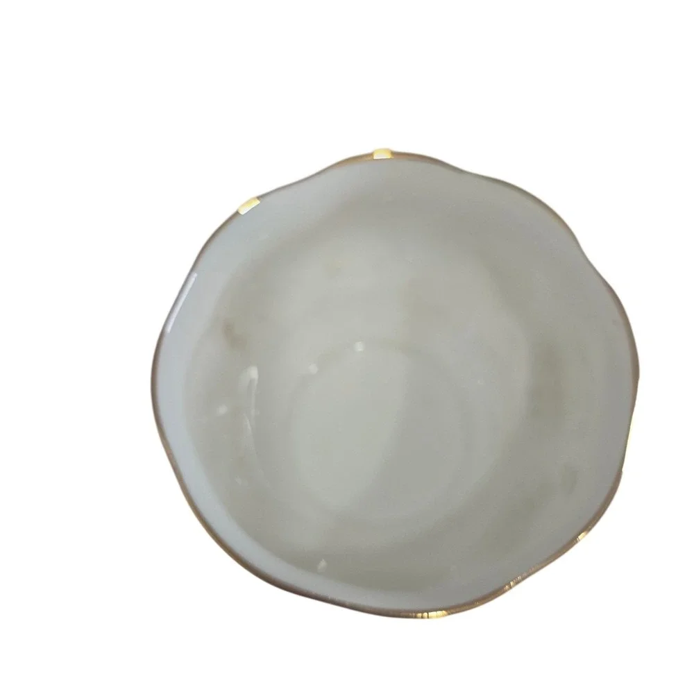 Royal Albert beautiful vintage
